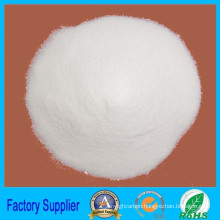 Chemical catalysts white polyacrylamide powder for sale